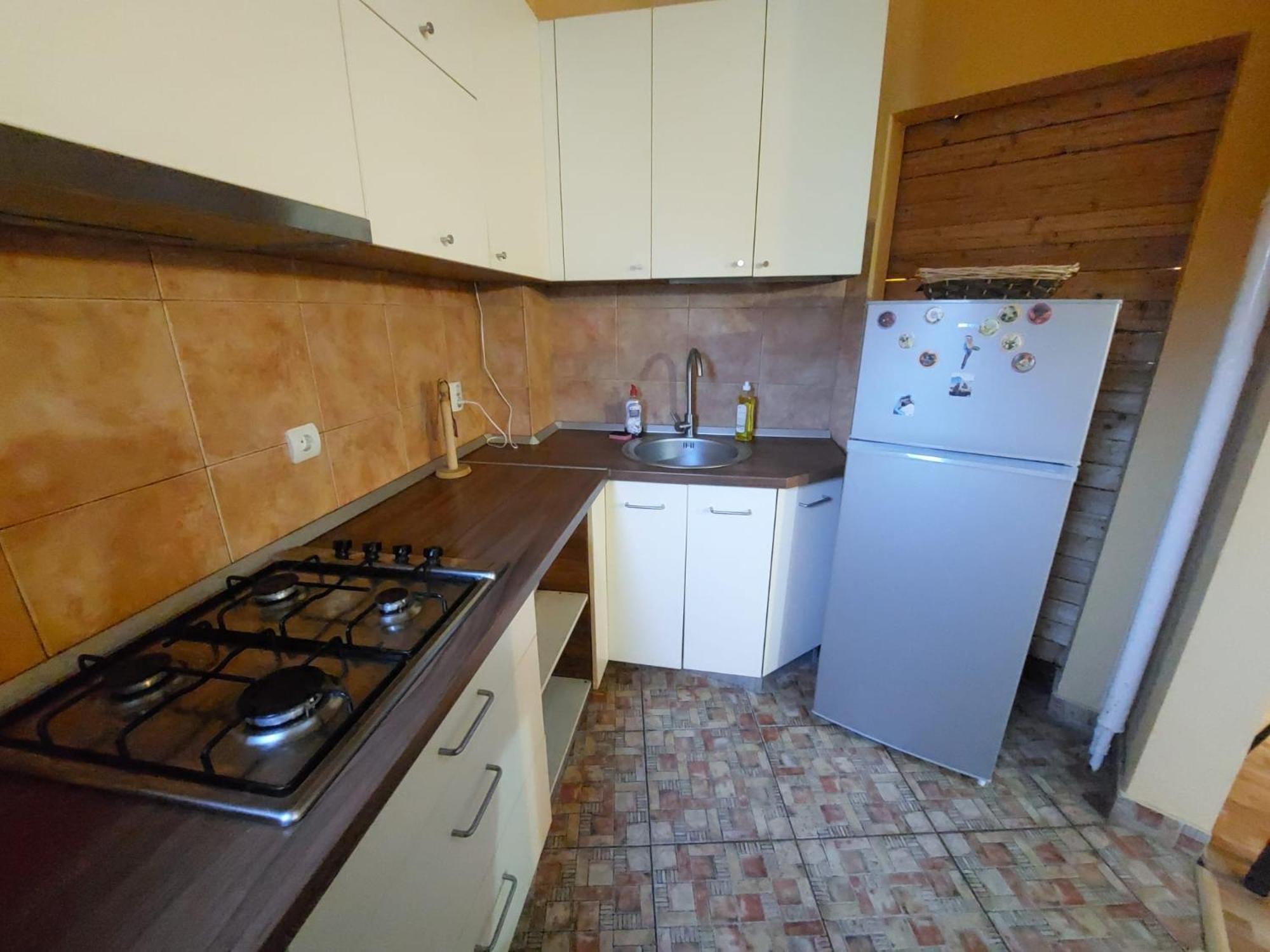 Casa Romana * Bucureşti